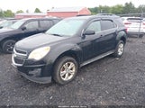 Chevrolet Equinox 1Lt 2CNFLEECXB6348881 снимка