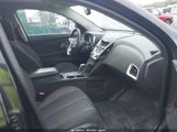 Chevrolet Equinox 1Lt 2CNFLEECXB6348881 снимка