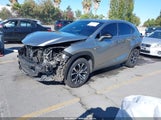 Lexus Nx 200T F Sport JTJBARBZ1H2101616 photo