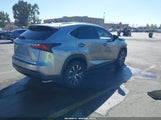Lexus Nx 200T F Sport JTJBARBZ1H2101616 снимка