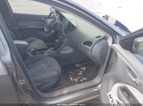 Dodge Dart Sxt/Rallye 1C3CDFBA3DD123224 fotografie