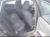 Dodge Dart Sxt/Rallye 1C3CDFBA3DD123224 photo
