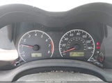 Toyota Corolla Le 2T1BU4EE1CC800454 снимка