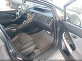 Toyota Prius Four JTDKN3DU1D1635916 снимка