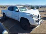 Toyota Tacoma Sr5 V6 3TMAZ5CN9JM064731 fotografie