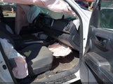 Toyota Tacoma Sr5 V6 3TMAZ5CN9JM064731 photo