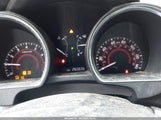 Toyota Highlander Sport JTEDS43A482003602 снимка