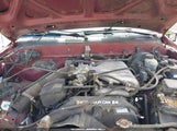 Toyota Tacoma Base V6 5TEHN72N91Z835585 photo