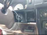 Toyota Tacoma Base V6 5TEHN72N91Z835585 снимка