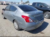 Nissan Versa 1.6 Sv 3N1CN7AP6CL868968 снимка