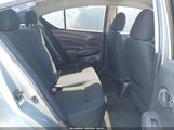 Nissan Versa 1.6 Sv 3N1CN7AP6CL868968 снимка