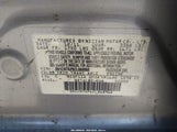 Nissan Versa 1.6 Sv 3N1CN7AP6CL868968 снимка