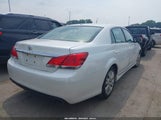 Toyota Avalon 4T1BK3DB2BU404389 fotografie