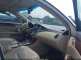 Toyota Avalon 4T1BK3DB2BU404389 fotografie