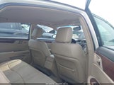 Toyota Avalon 4T1BK3DB2BU404389 снимка