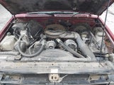 Chevrolet S Truck S10 1GCDT19Z4L8131972 снимка