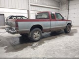 Chevrolet S Truck S10 1GCDT19Z4L8131972 photo