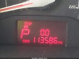 Kia Rio Lx KNADM4A31F6424408 снимка