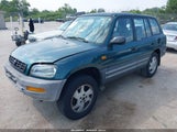 Toyota Rav4 JT3GP10V7V7010233 снимка