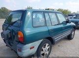 Toyota Rav4 JT3GP10V7V7010233 снимка