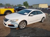 Volkswagen Cc Sport WVWMP7AN7CE521398 снимка