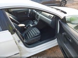 Volkswagen Cc Sport WVWMP7AN7CE521398 снимка