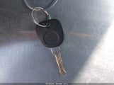Chevrolet Cobalt Lt 1G1AL55F077249589 снимка