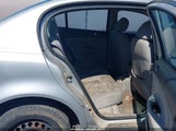 Chevrolet Cobalt Lt 1G1AL55F077249589 снимка