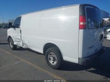 Chevrolet Express 1GCHG35UX51120160 снимка