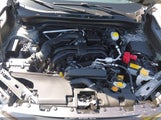 Subaru Forester Limited JF2SLDRC3SH586185 снимка