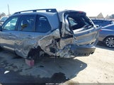 Subaru Forester Limited JF2SLDRC3SH586185 снимка