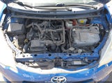 Toyota Prius C Three JTDKDTB37D1541391 снимка
