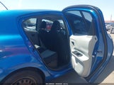 Toyota Prius C Three JTDKDTB37D1541391 снимка