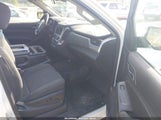 Chevrolet Tahoe Commercial Fleet 1GNLCDECXHR161842 снимка