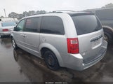 Dodge Grand Caravan Sxt 2D4RN5D10AR484335 fotografie