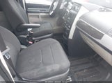 Dodge Grand Caravan Sxt 2D4RN5D10AR484335 fotografie