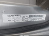 Dodge Grand Caravan Sxt 2D4RN5D10AR484335 fotografie