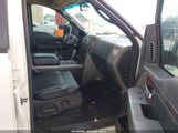Ford F-150 60Th Anniversary/Fx2/King Ranch/Lariat/Xlt 1FTPW12V78FA28818 fotografie