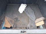 Pontiac G6 1G2ZG58B874195794 снимка
