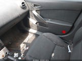 Pontiac G6 1G2ZG58B874195794 снимка