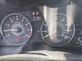 Subaru Outback 3.6R Limited 4S4BRDKC4B2431182 снимка