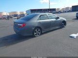 Toyota Camry Se V6 4T1BK1FK2CU008644 fotografie