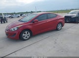 Hyundai Elantra Se 5NPDH4AE3EH545664 снимка