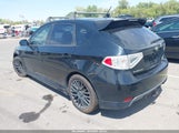 Subaru Impreza Wrx JF1GH76699G800222 снимка