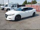 Nissan Maxima 3.5 S 1N4AA6AP9JC383426 снимка
