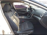 Nissan Maxima 3.5 S 1N4AA6AP9JC383426 снимка