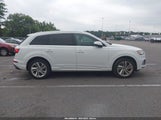 Audi Q7 Premium Plus 55 Tfsi Quattro Tiptronic WA1LXAF7XLD003210 снимка