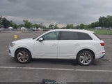 Audi Q7 Premium Plus 55 Tfsi Quattro Tiptronic WA1LXAF7XLD003210 снимка