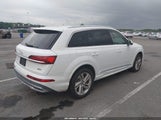 Audi Q7 Premium Plus 55 Tfsi Quattro Tiptronic WA1LXAF7XLD003210 снимка
