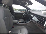Audi Q7 Premium Plus 55 Tfsi Quattro Tiptronic WA1LXAF7XLD003210 photo